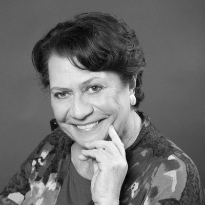 Ana Machado